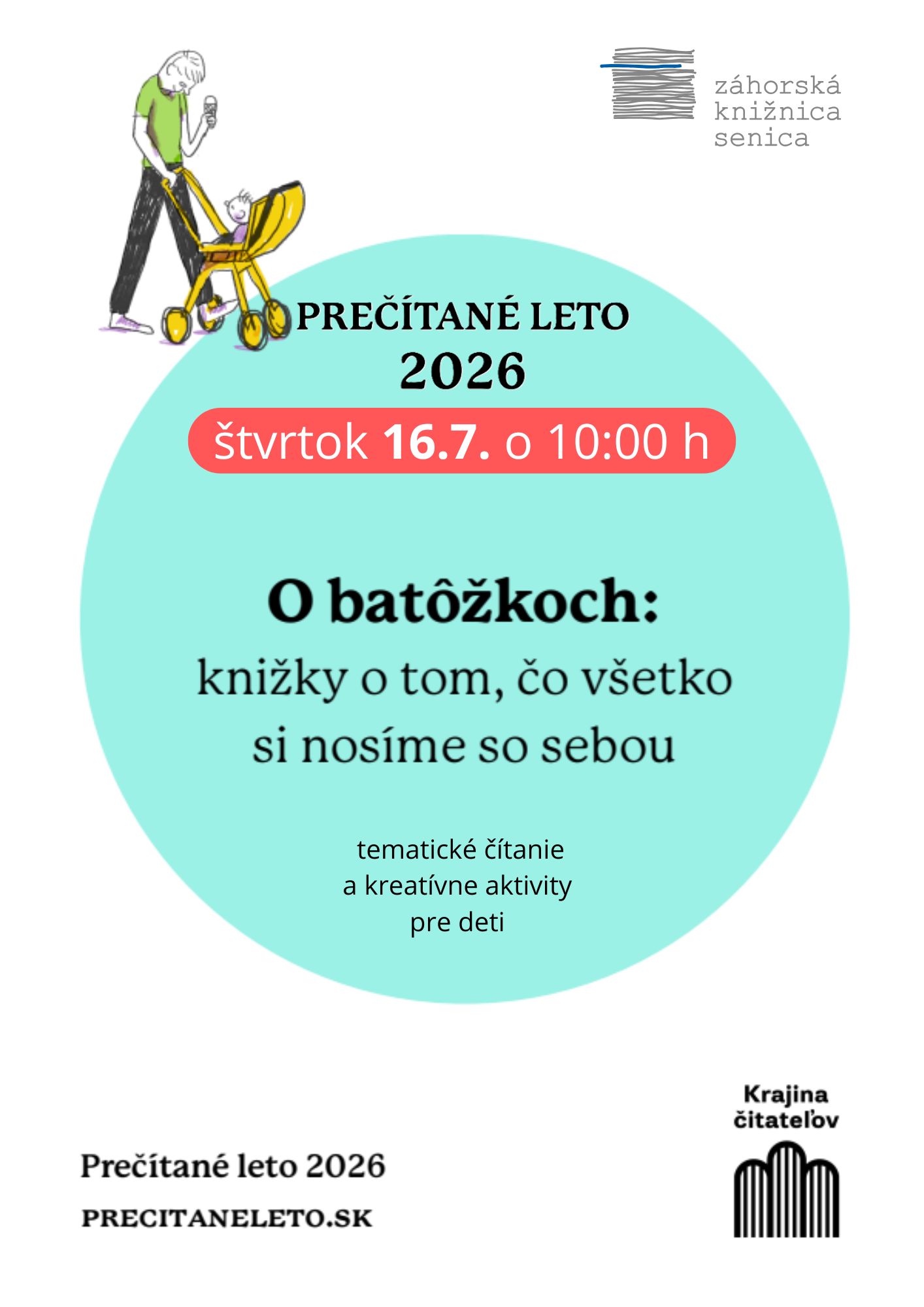 2026 Prečítané leto plagáty (2).jpg